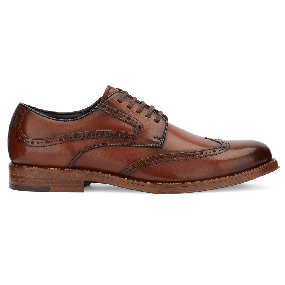 Dockers Hanover