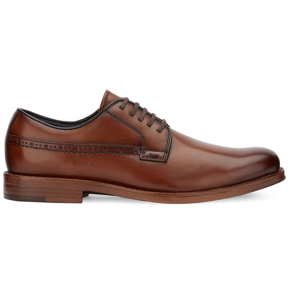 Dockers Albury