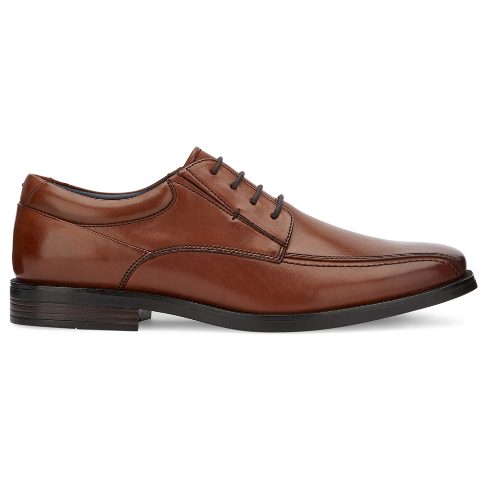 dockers endow 2.0 oxford