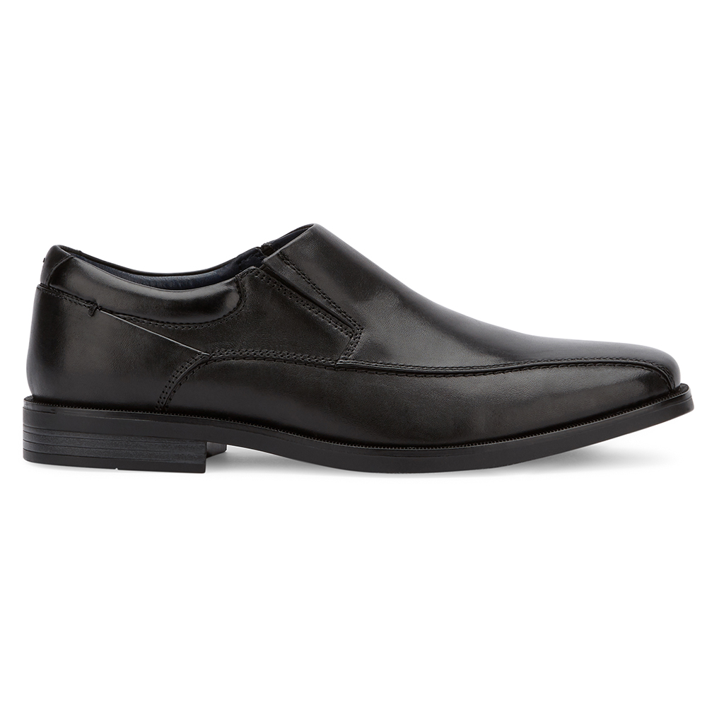 men's 5e wide dress shoes