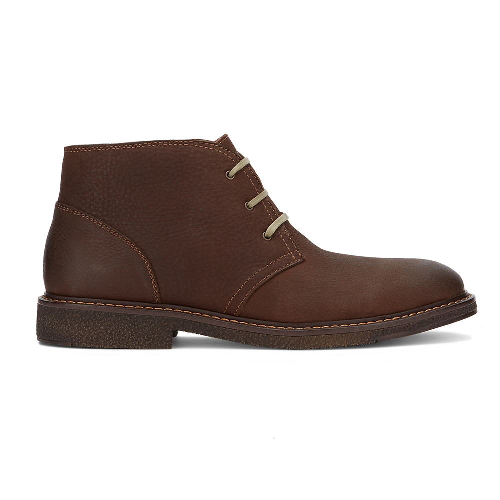 dockers men's tulane chukka boot