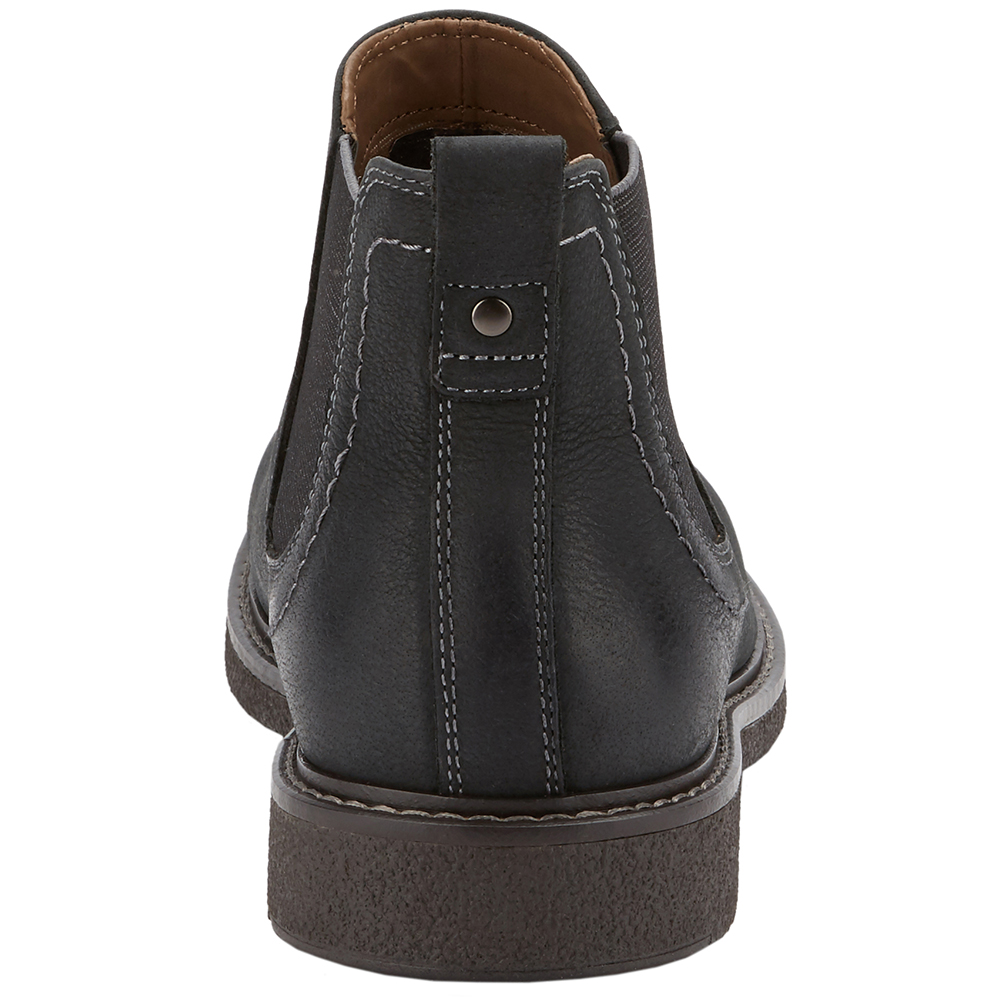 dockers stanwell chelsea boot