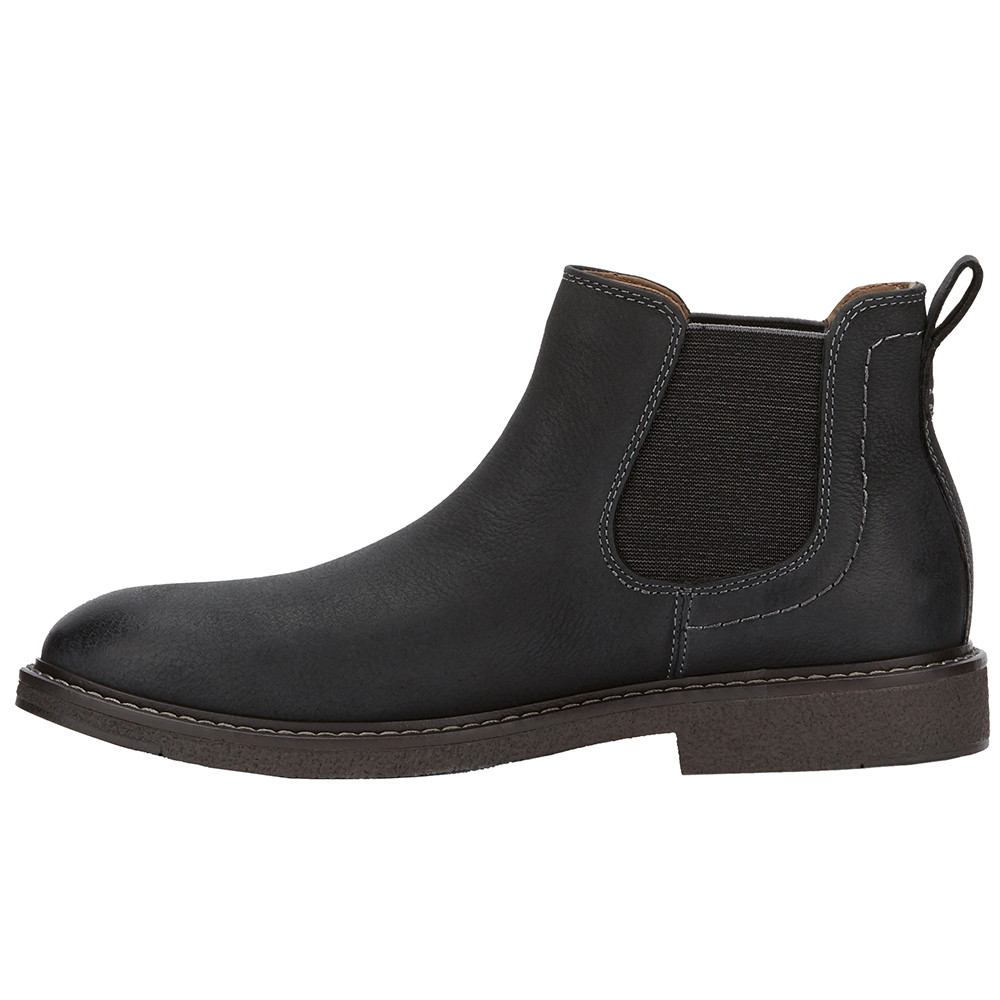 dockers stanwell boots