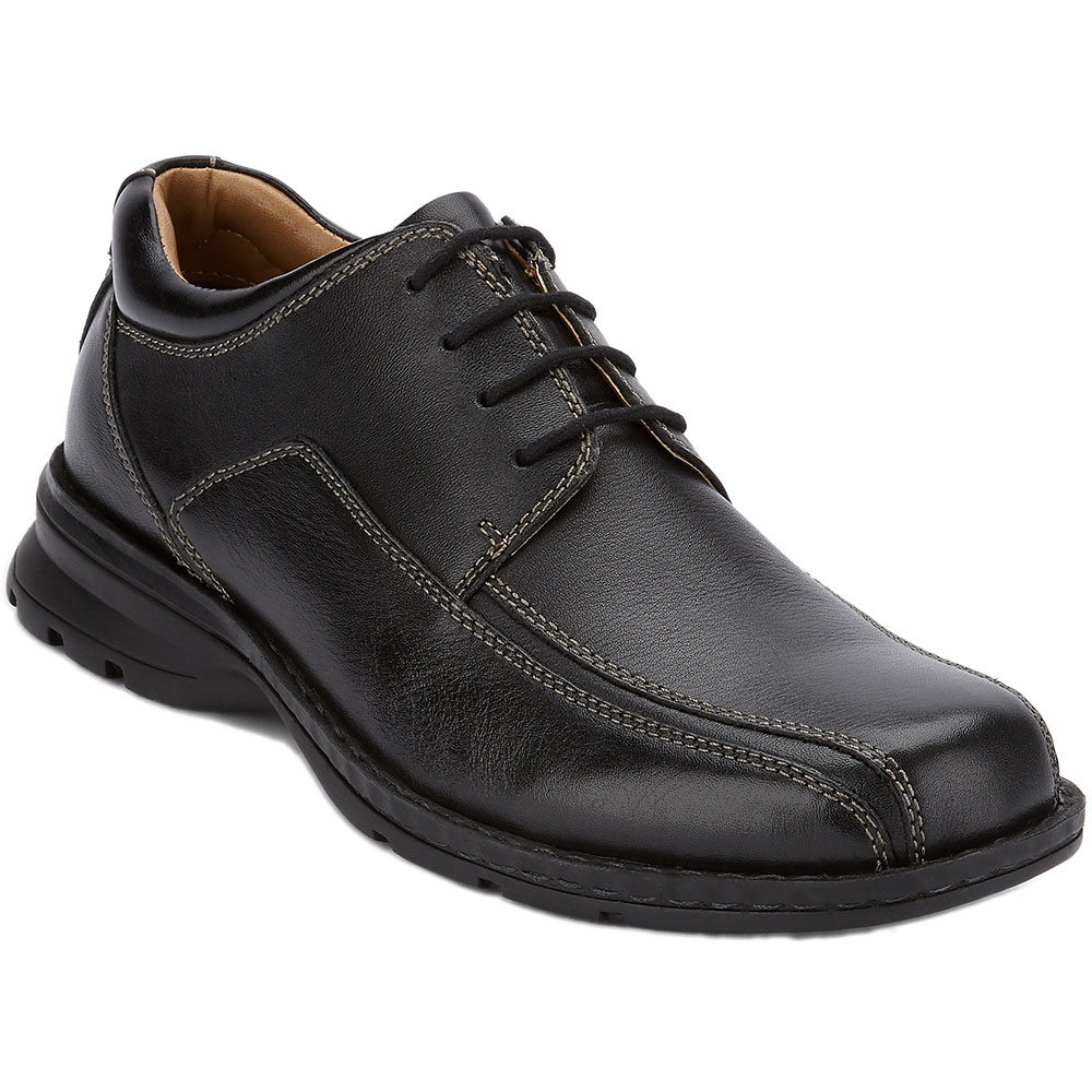 dockers trustee oxford