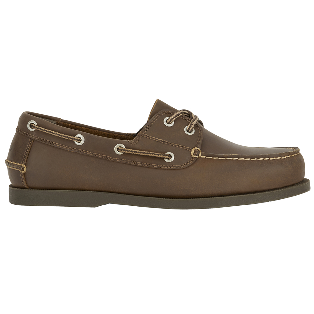 dockers timberland
