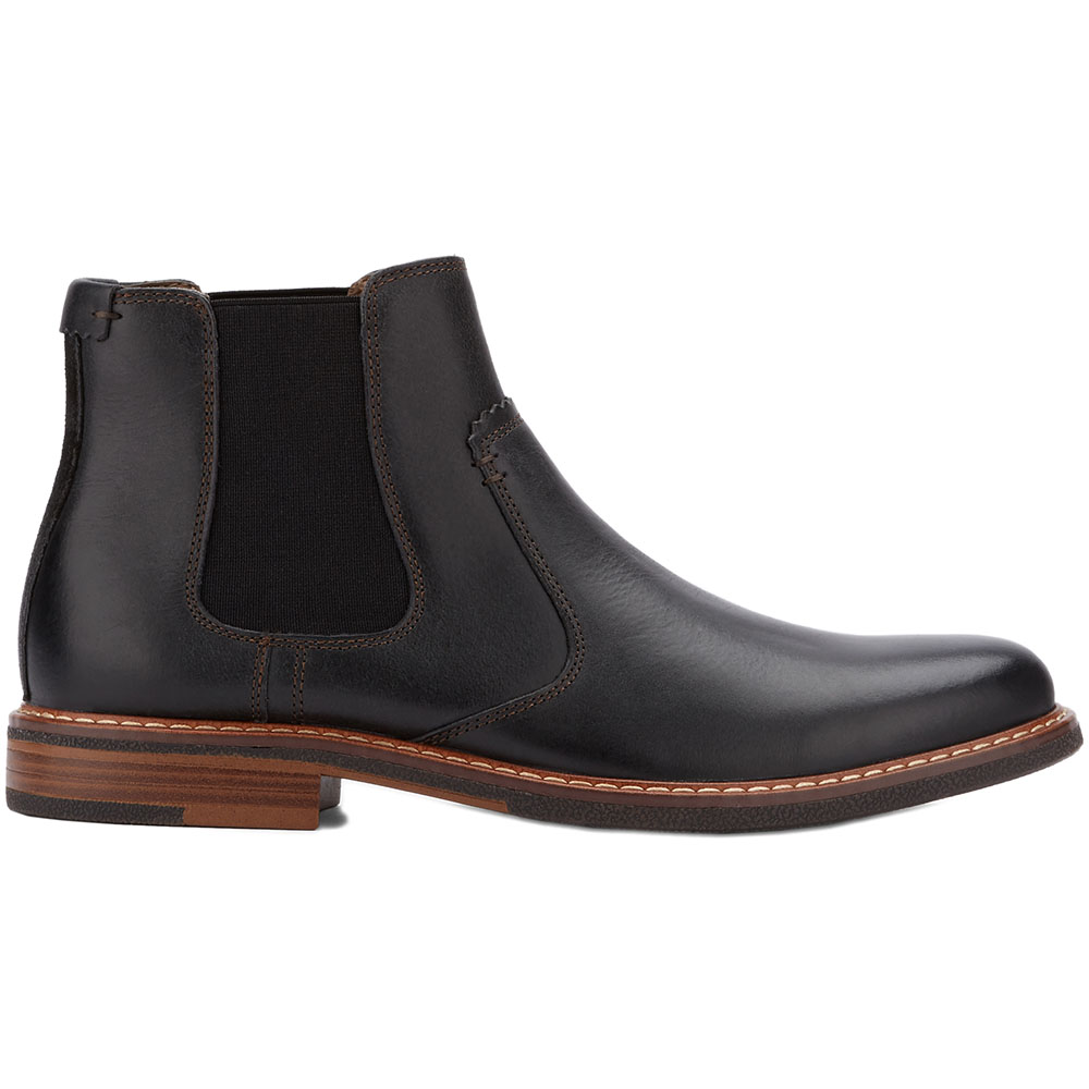 Dockers Badger