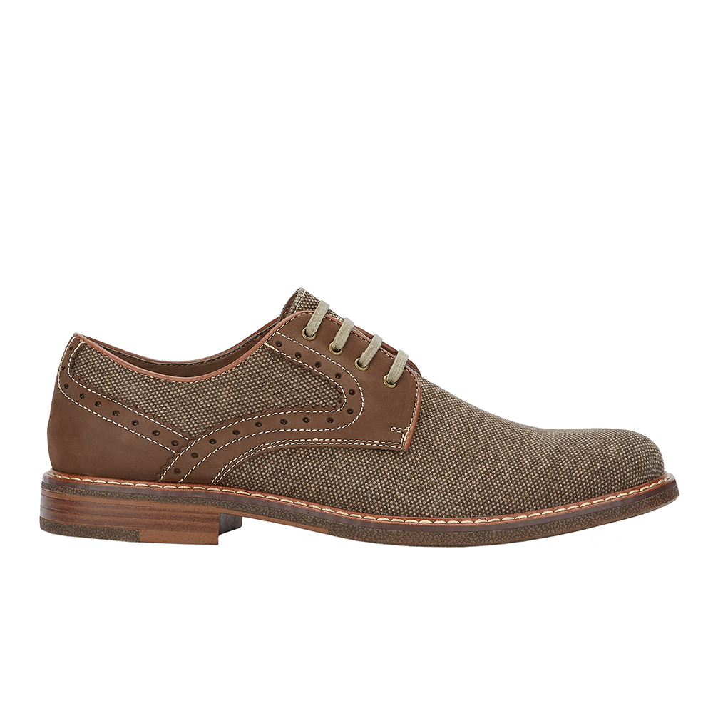 Dockers Dublin