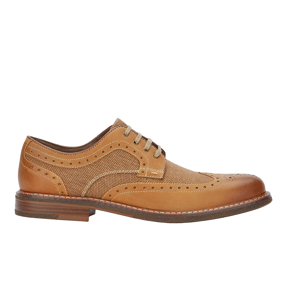 Dockers Danville