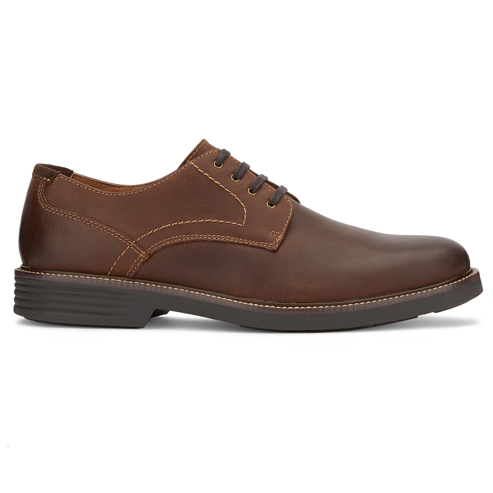plain casual shoes