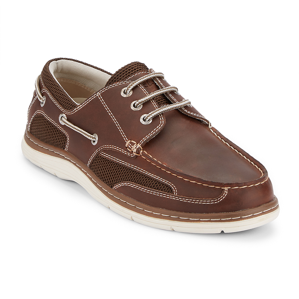 dockers men's lakeport oxford