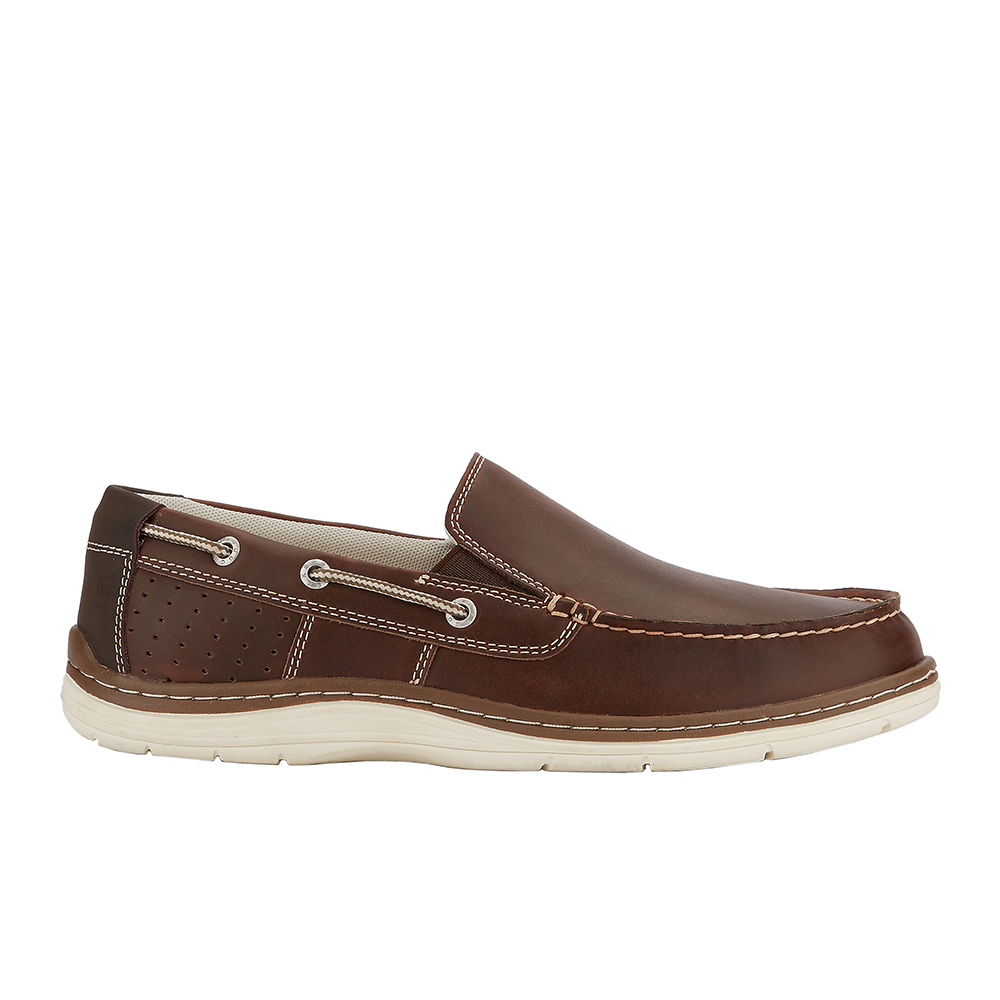 Dockers Oakdale