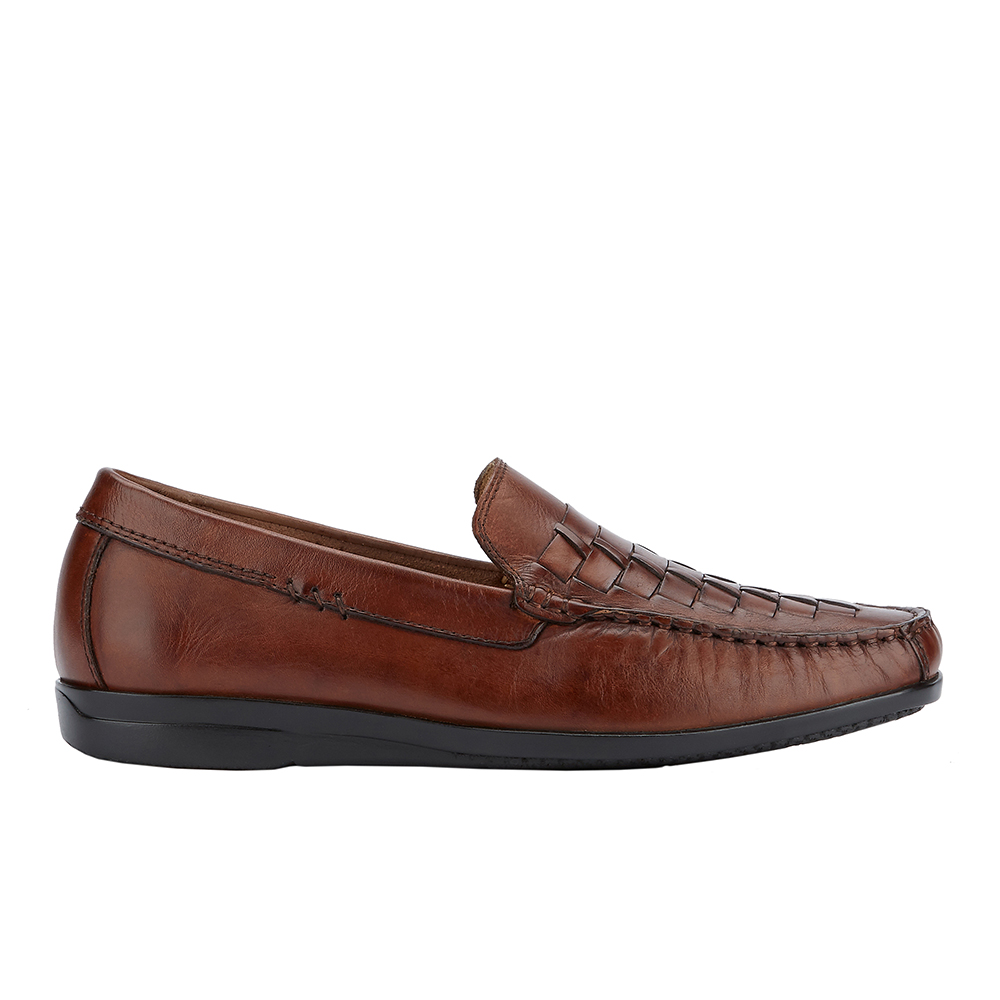 Dockers Templeton