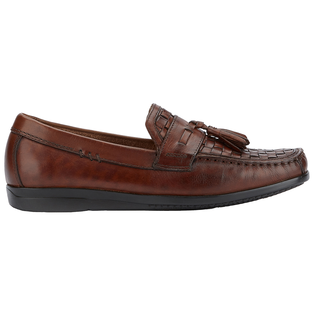 Dockers Hillsboro