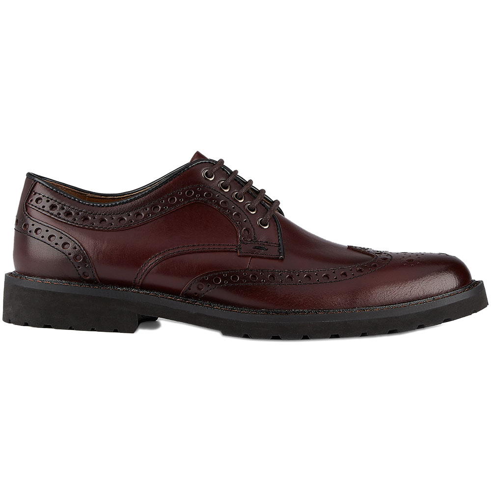 Dockers Benfield