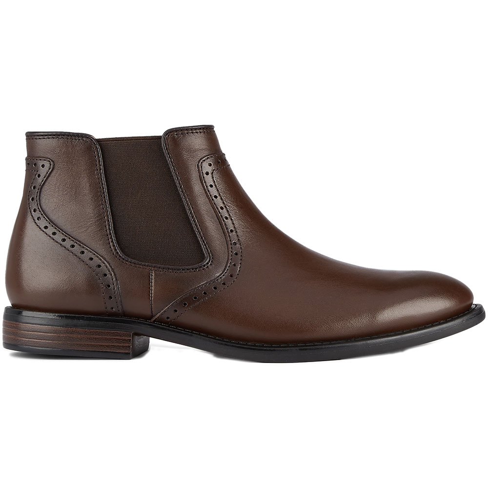 Dockers Westwood