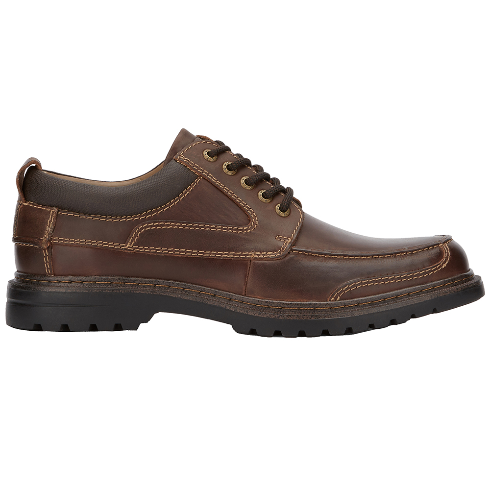 dockers overton shoes