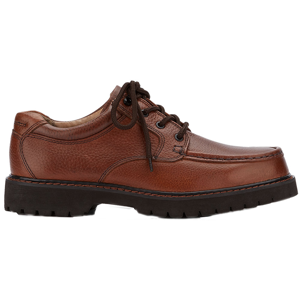 dockers men's oxford shoes