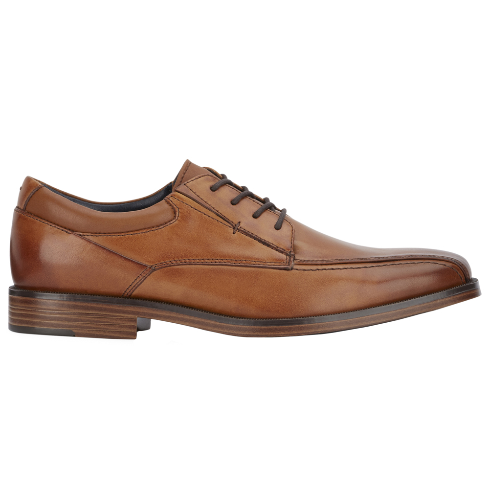 dockers endow men's oxford shoes