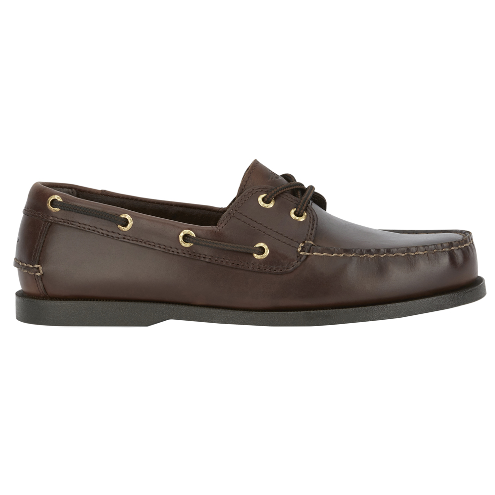 dockers timberland