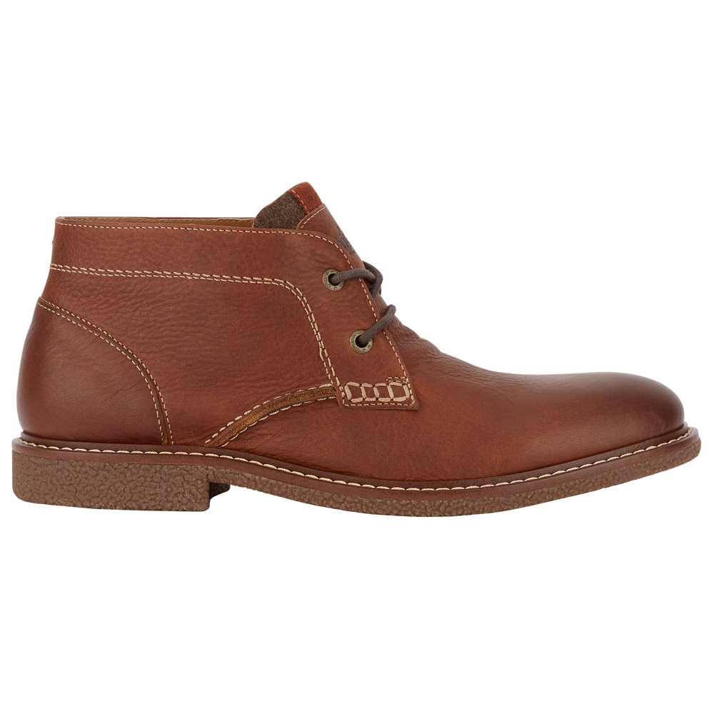 dockers greyson chukka