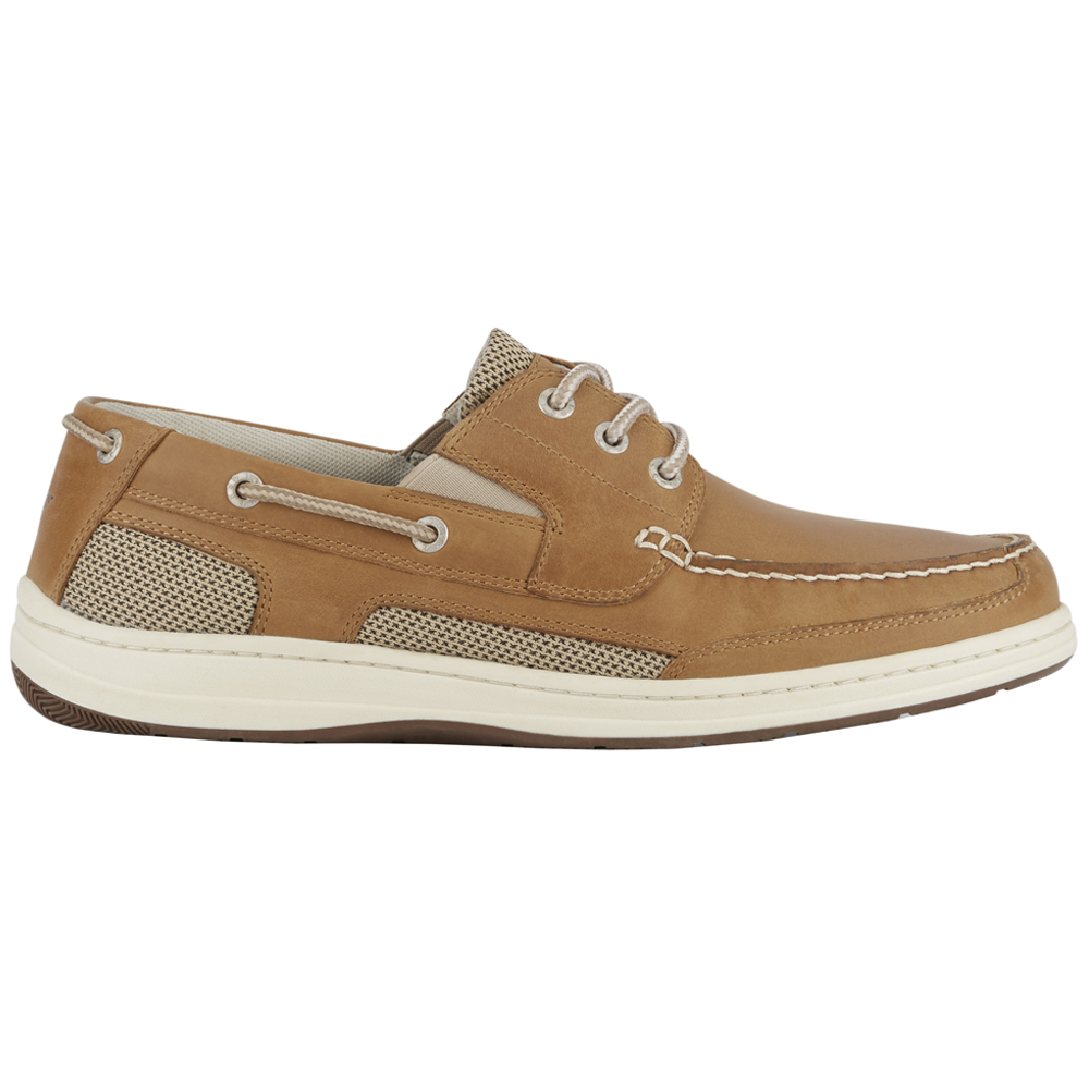 dockers boat shoes