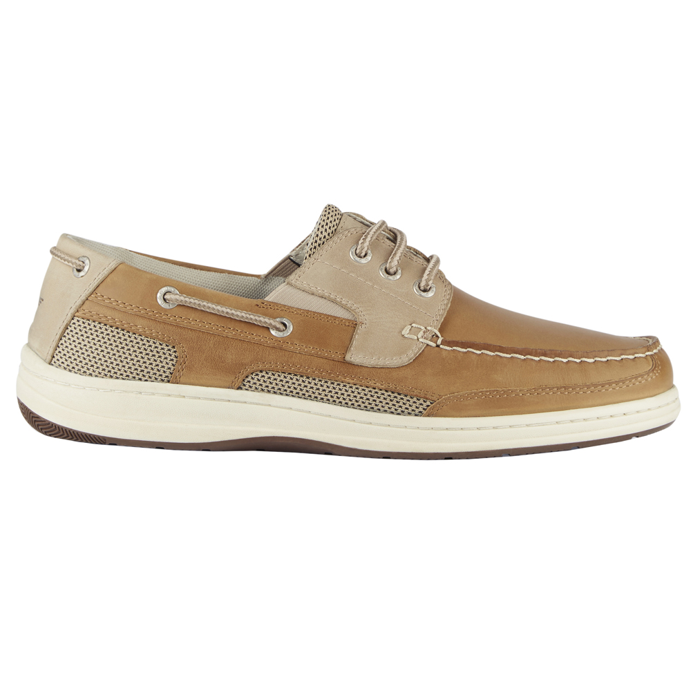 dockers mens boat shoes