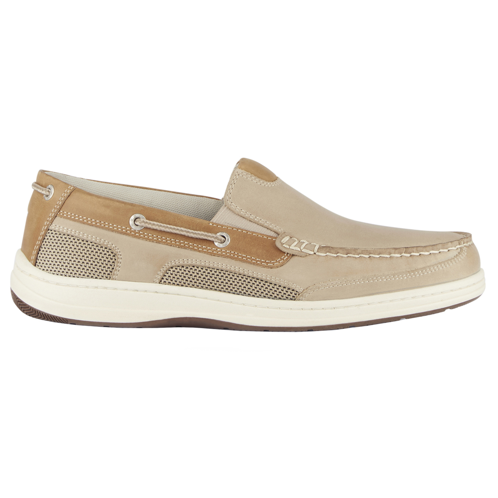 dockers warden mens oxford shoes