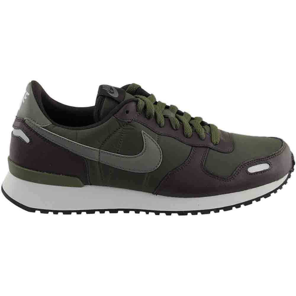 nike vortex green