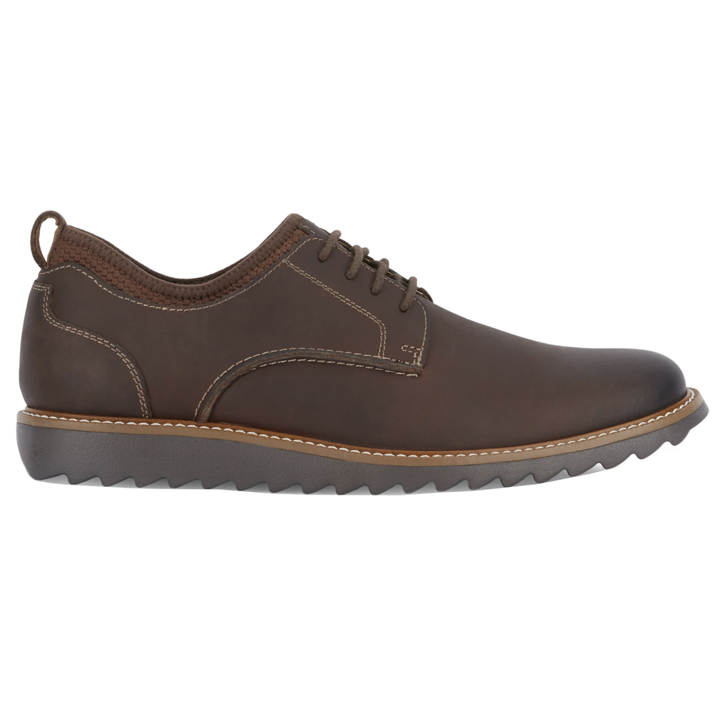 dockers elon shoes