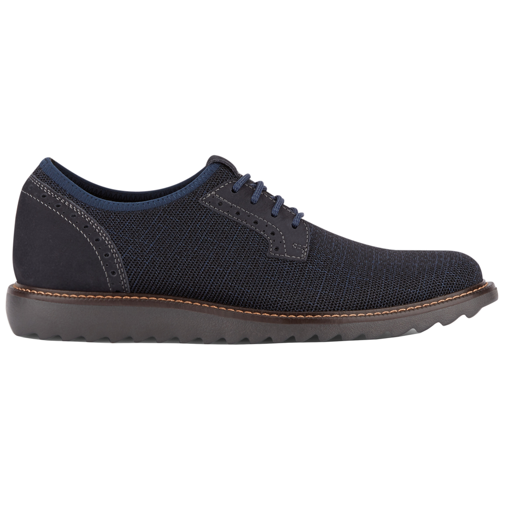 dockers einstein navy