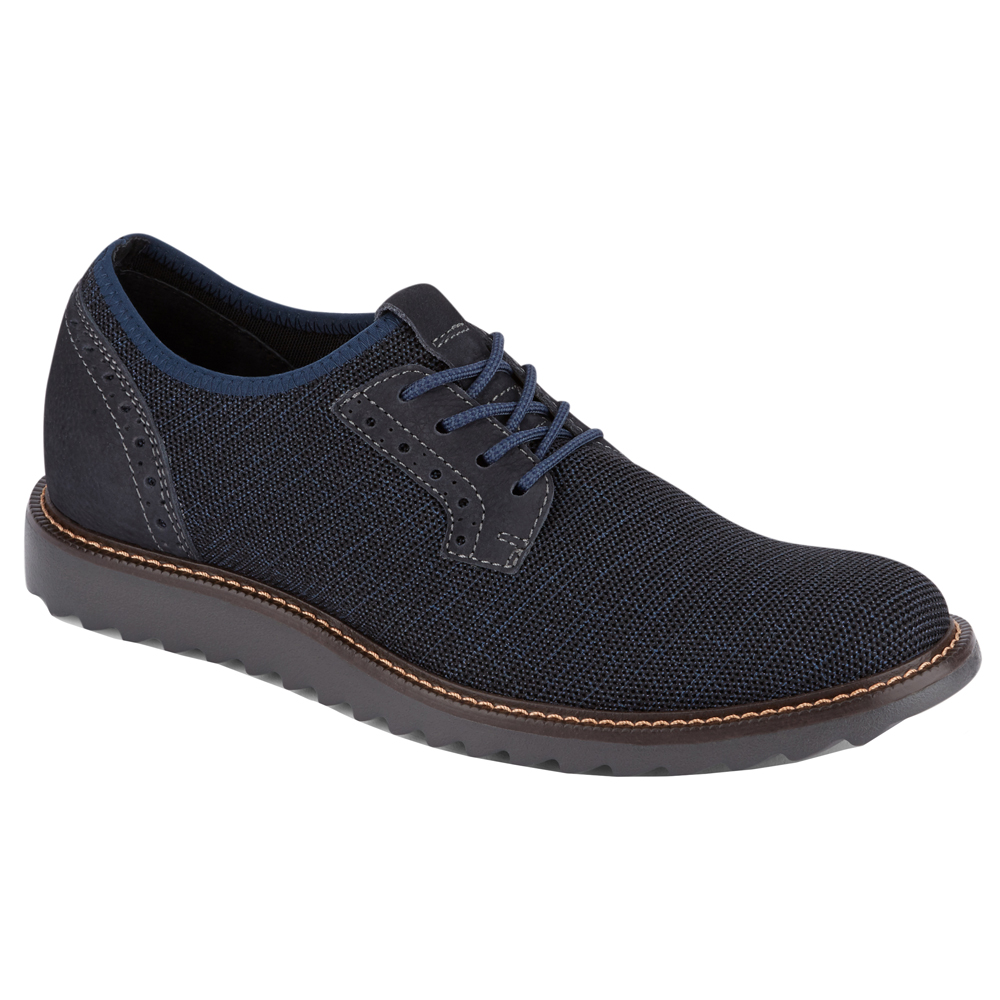 dockers einstein navy