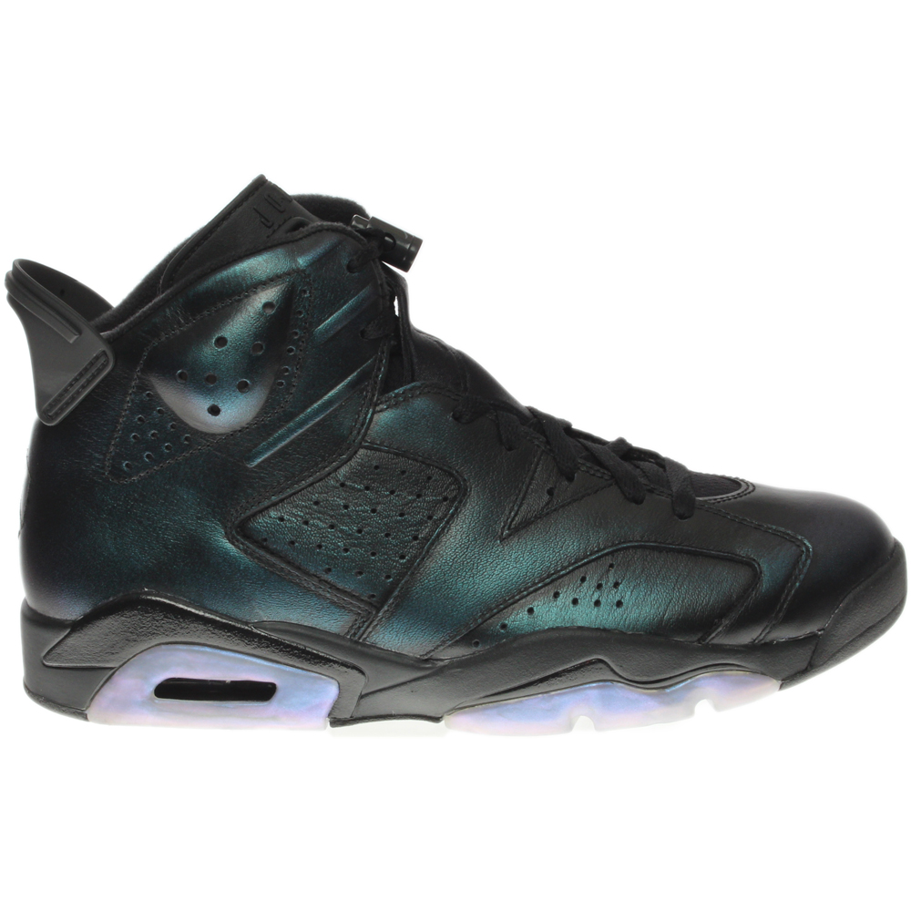 Jordan 6 Retro AS