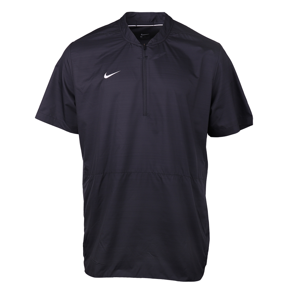 nike team authentic