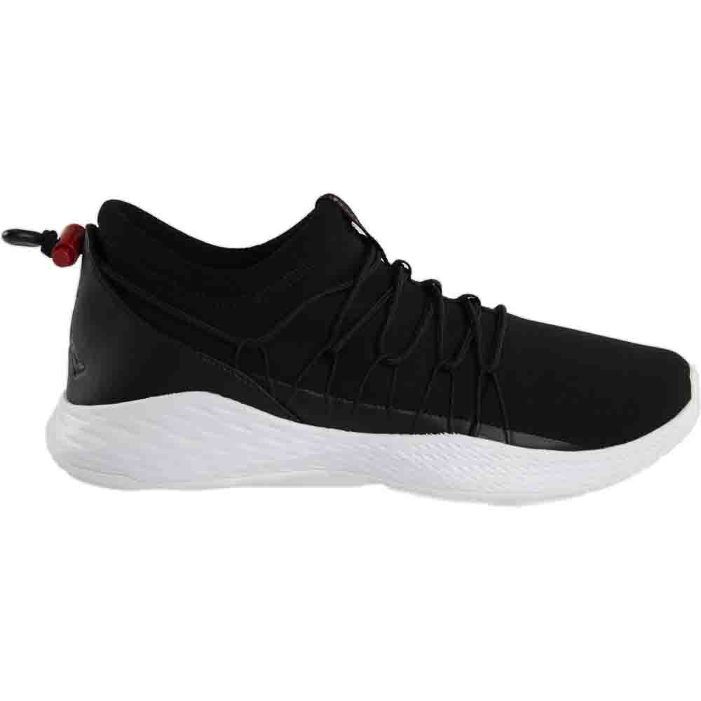 Jordan Formula 23 Toggle