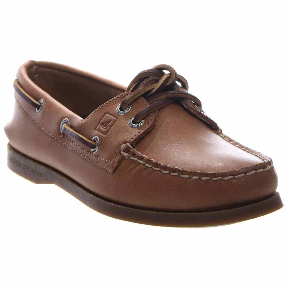 sperry 9155240