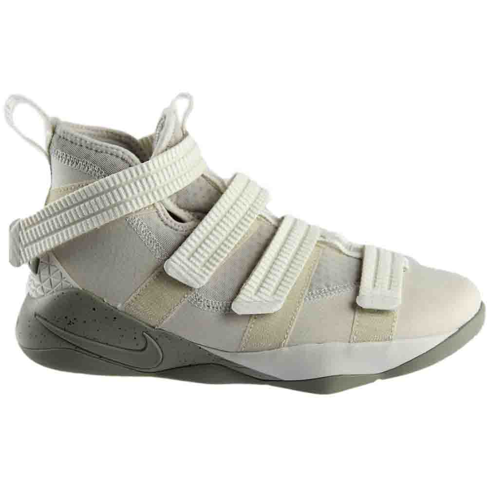 nike lebron soldier xi grade school