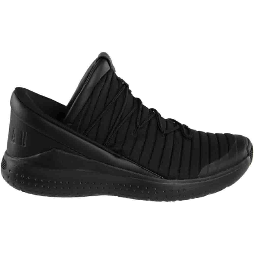 Jordan Flight Luxe