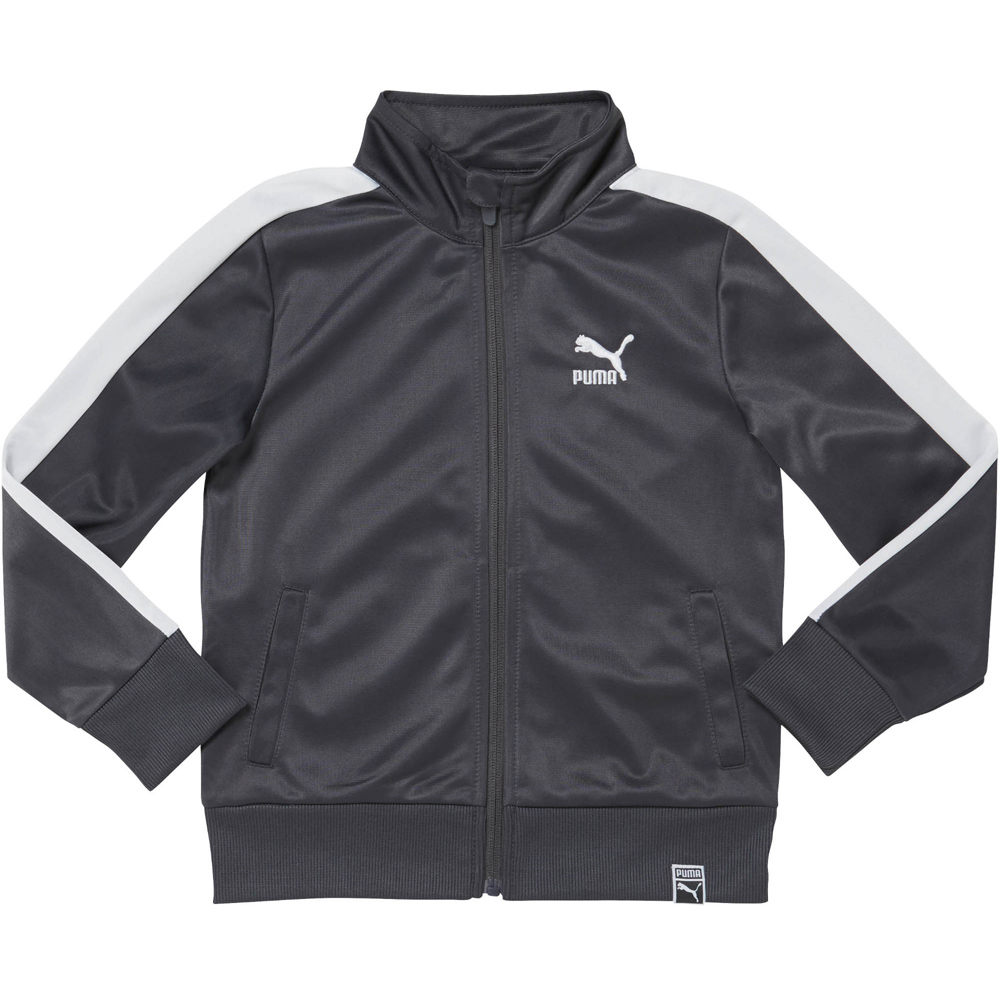 puma jackets under 1000
