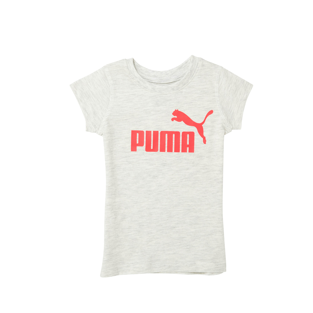 puma t shirts clearance