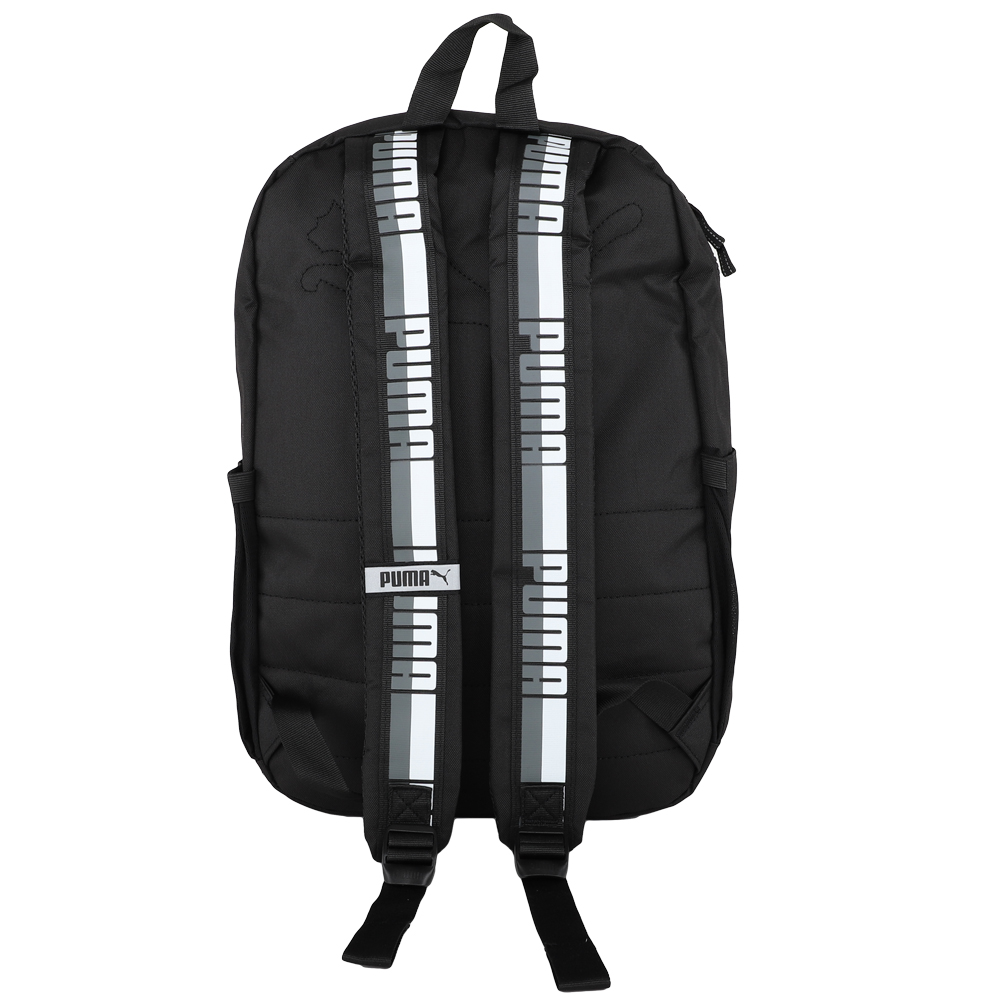 puma speedway backpack