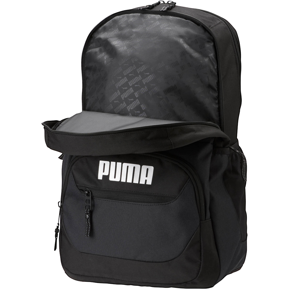 puma everready backpack