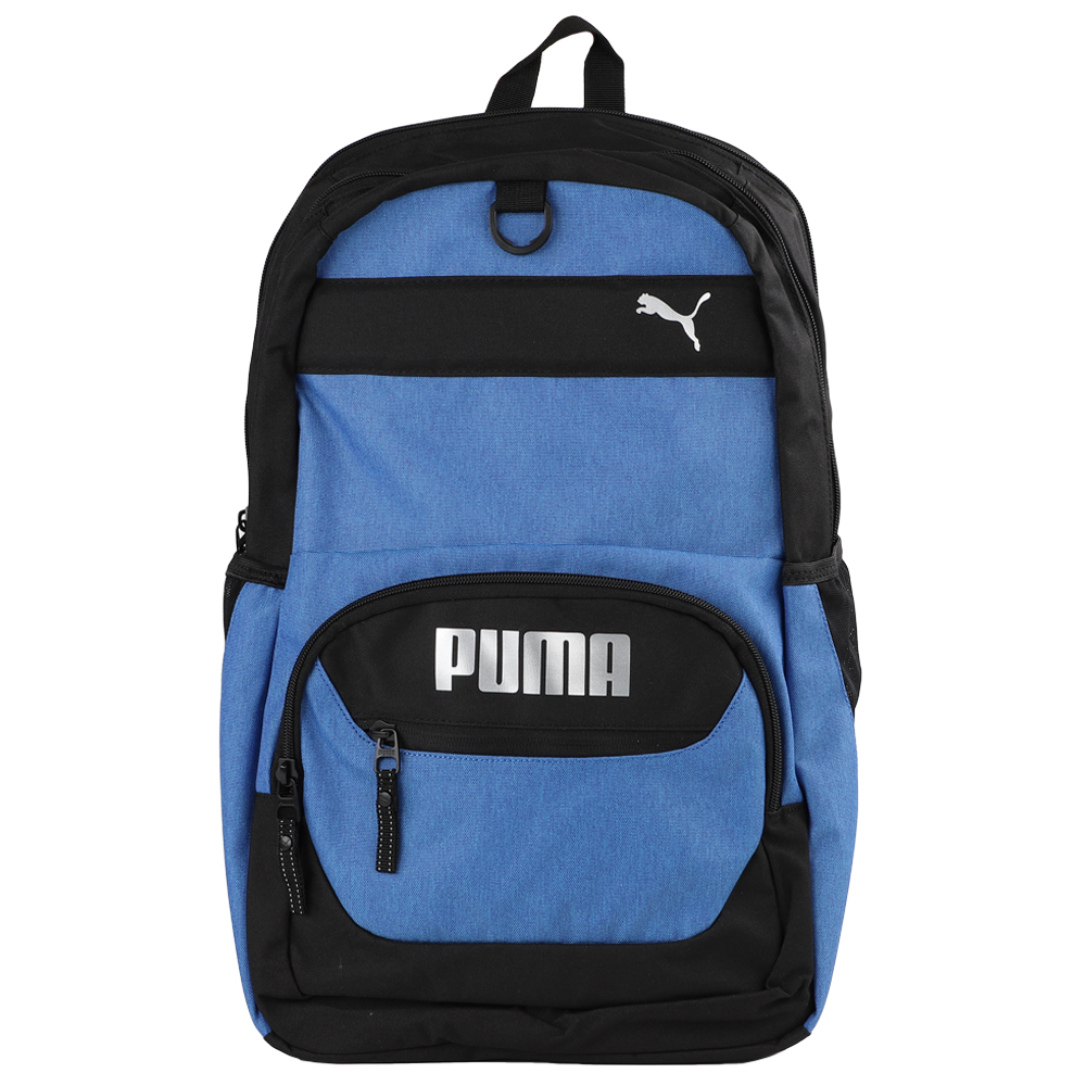 puma squad backpack