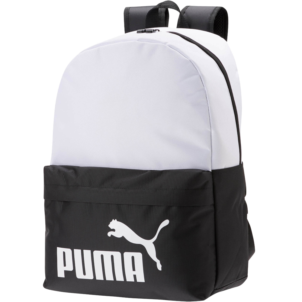 puma evercat lifeline backpack