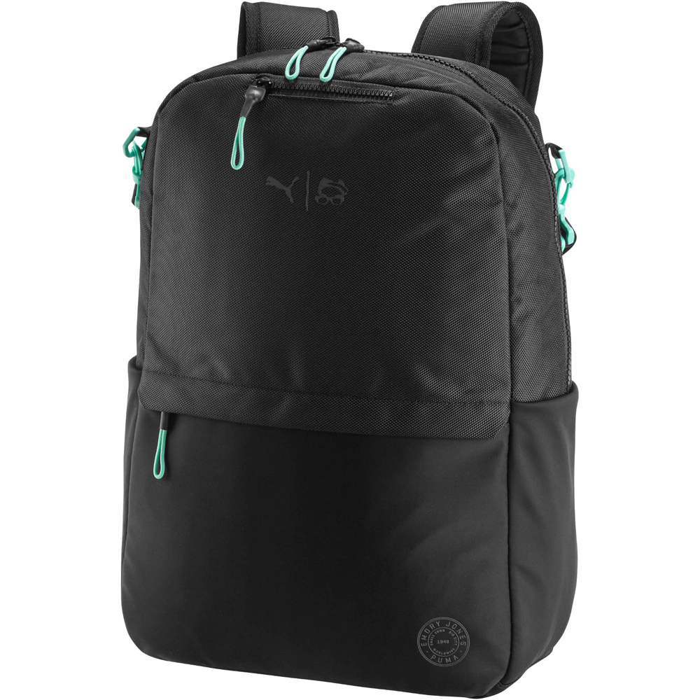 puma x backpack