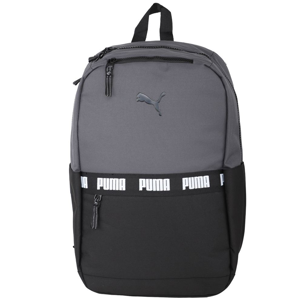 puma streak backpack