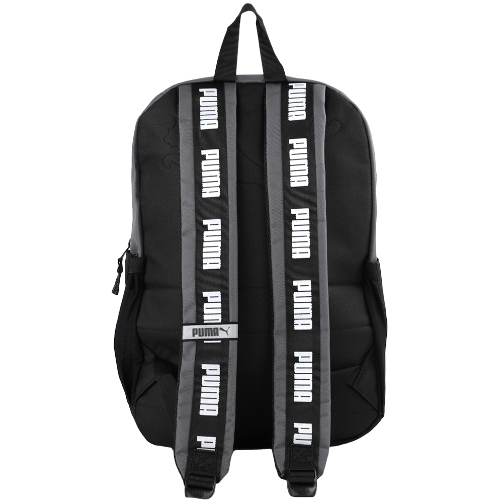 puma streak backpack