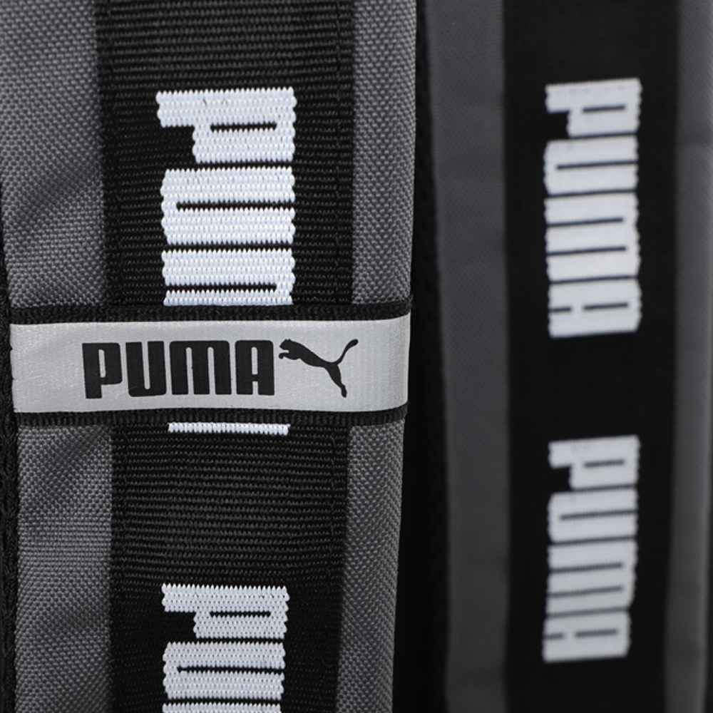 puma streak backpack