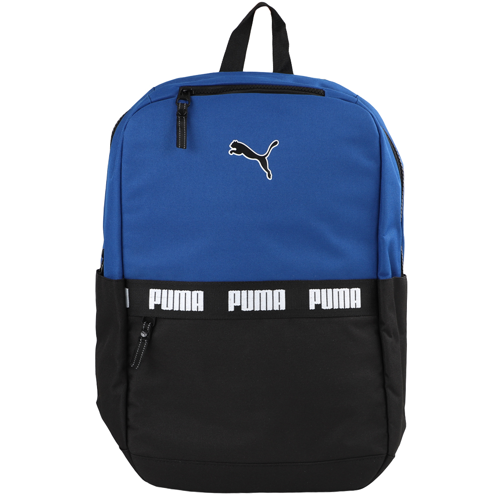 puma streak backpack