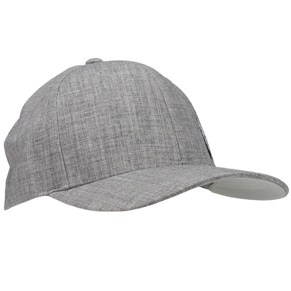 puma decimal flexfit cap