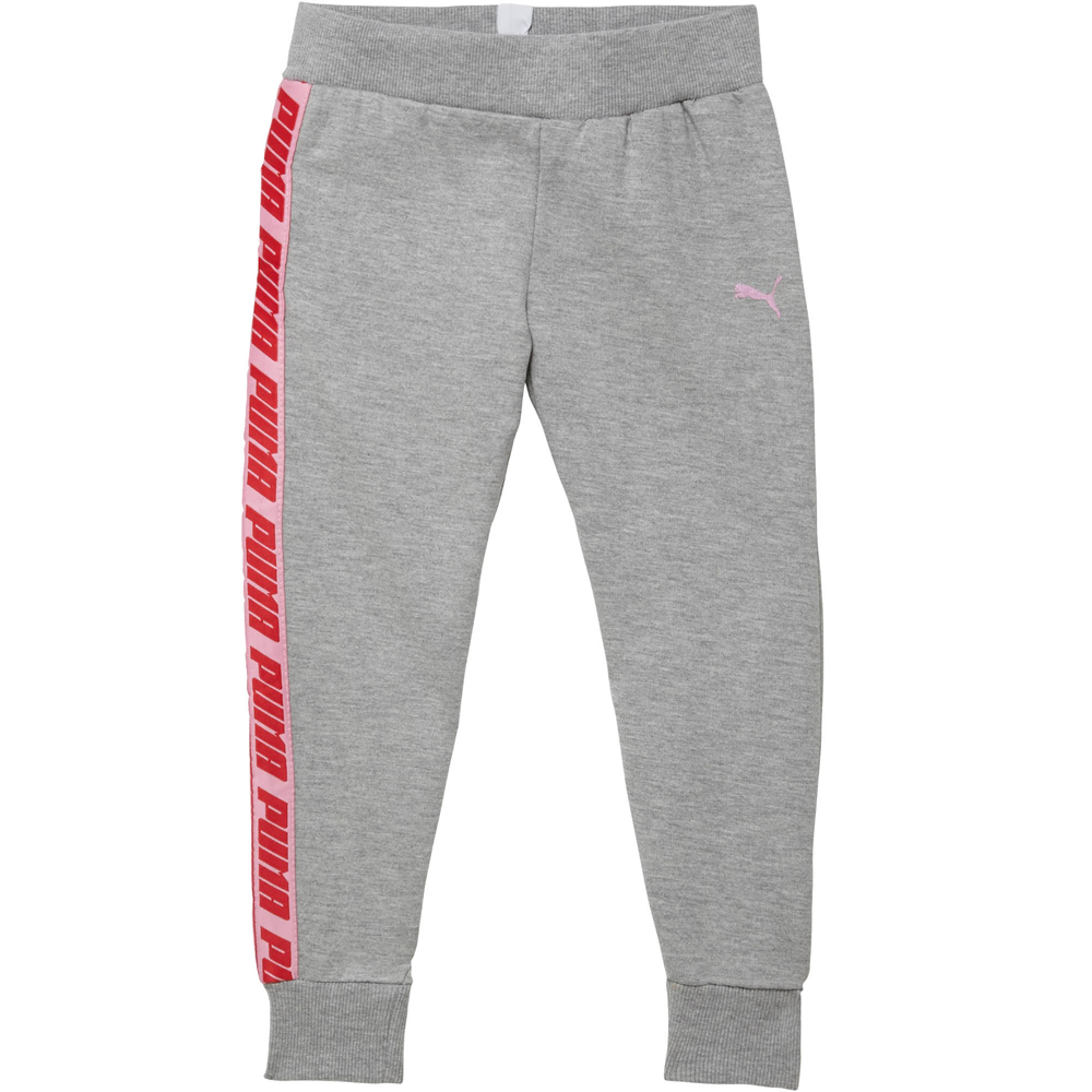 puma hello kitty price